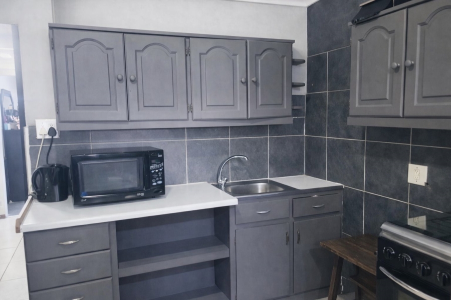 3 Bedroom Property for Sale in Sasolburg Ext 12 Free State